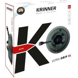 Stojan na vánoční stromek  Krinner Ultra Grip XL